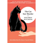 The Cat Saw Murder - Paperback