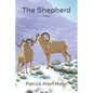 The Shepherd - Paperback