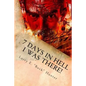 7 Days in Hell - Paperback