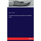 Tune Book for the Primary Associations of the Children of Zion - Paperback