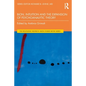 Bion, Intuition and the Expansion of Psychoanalytic Theory - Paperback