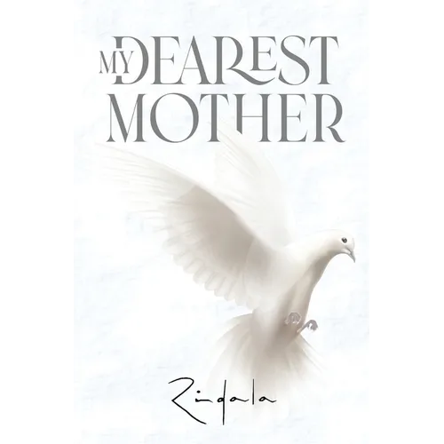 My Dearest Mother - Paperback