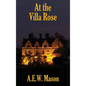At the Villa Rose - Hardcover