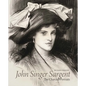 John Singer Sargent: The Charcoal Portraits - Hardcover