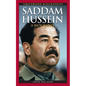 Saddam Hussein: A Biography - Paperback