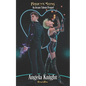 Raven's Song: An Arcane Talents Prequel - Paperback