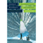 Energy Without Conscience: Oil, Climate Change, and Complicity - Paperback