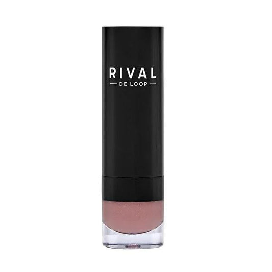 Rival de Loop Ruj Shine 'n Care No: 12 - Nourishing Shiny Lip Care for Fashion-Conscious Consumers