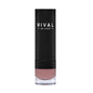 Rival de Loop Ruj Shine 'n Care No: 12 - Nourishing Shiny Lip Care for Fashion-Conscious Consumers