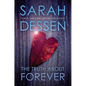 The Truth about Forever - Paperback