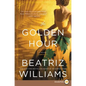 The Golden Hour LP - Paperback