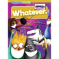 Whatever. - Paperback