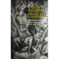 Don Quixote - Hardcover