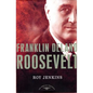 Franklin Delano Roosevelt - Hardcover
