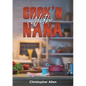 Cook'n With Nana - Paperback