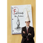 Failing Mr. Fisher - Hardcover