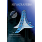 skyscraperes magical & glorious - Paperback