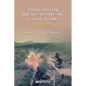 Poetic Writing and the Vietnam War in West Germany: On fire - Paperback