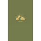 Mark - Hardcover