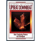 Upbeat Downbeat - Paperback