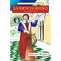 La Vida Es Sueno, 2nd Ed. - Paperback