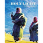 Holy Light - Paperback