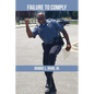Failure to Comply - Paperback