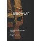 Beowulf - Abridged for Schools and Colleges - Paperback