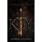 The Key: The True Reign Series, Book 1 - Paperback