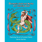 Germanic Gods and Myths Art Coloring Book: The Art of Lorenz Frølich - Paperback