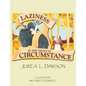 Laziness in the Valley of Circumstance - Paperback