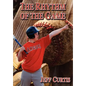 The Rhythm of the Game - Hardcover