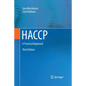 Haccp: A Practical Approach - Paperback