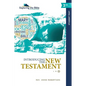 Introducing the New Testament - Paperback