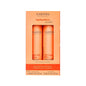 Cadiveu Essentials Bye Bye Frizz Homecare Hair Care Set - Shampoo & Cream for Frizzy Hair, Smoothening & Hydrating
