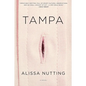 Tampa - Paperback