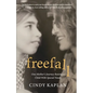 Freefall: One Mother's Journey Raising a Child With Special Needs - Paperback