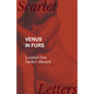 Venus in Furs - Paperback