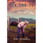 Ben and Me - Paperback