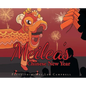 Meilea's Chinese New Year - Hardcover