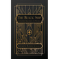 The Black Ship: with Other Allegories and Parables - Paperback