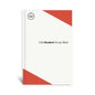 CSB Student Study Bible, Deep Coral Hardcover - Hardcover