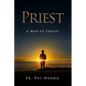 Priest a Man of Prayer - Paperback