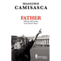 Father. Will there still be priests in the Church's future? - Paperback