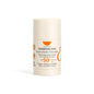 Embryolisse SPF50+ Sun Stick - High Protection Sunscreen for Face & Body, Non-Greasy, Antioxidant-Rich