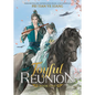 Joyful Reunion (Novel) Vol. 1 - Paperback