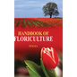 Handbook of Floriculture - Hardcover