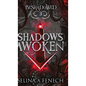 Shadows Awoken - Hardcover