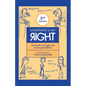 Something's not Right 2nd Edition - Paperback