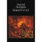 Barrel Fever: Stories and Essays - Paperback